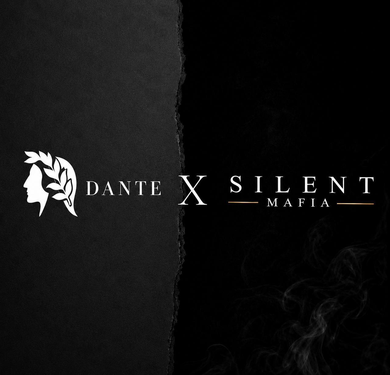 Silent Mafia Yerevan